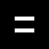 Equals