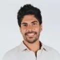 David Benzaken