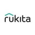 Rukita