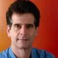Dean Kamen