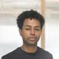 Jemuel Joseph