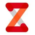 Zolve