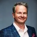 Geoff Tudor