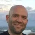 Anthony Ippolito