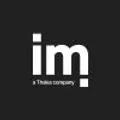 Imperva