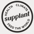 The Supplant Company