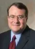 Paul Cusenza