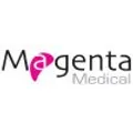 Magenta Healthcare