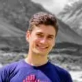 Philipp Dudchuk