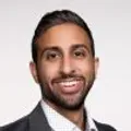 Neil Batlivala