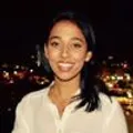 Deepika Bodapati
