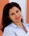 Joy Ajlouny