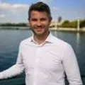 Grégoire Rosay