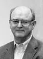 Steven Sharp