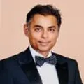Abhijoy Gandhi