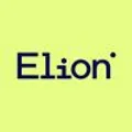 Elion