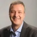 Vladimir Stojanovic