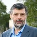 Serge Pashenkov