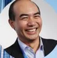 Bob Li
