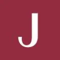 Jasper Health
