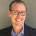 John Hall