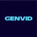 Genvid Technologies
