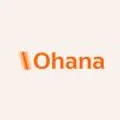 Ohana Subleasing Co. 