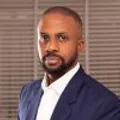 Chikodi Ukaiwe