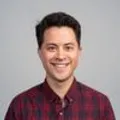 Zachary Kinloch