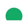 Headway