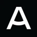 Airside, an Entrust Company