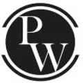 PW (PhysicsWallah)