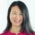 Anne Chew