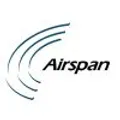 Airspan Networks