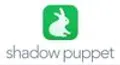 Shadow Puppet