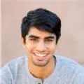 Rohan Suri