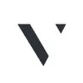 Vori
