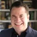 Matt Higgins
