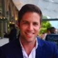 Matt Pauker