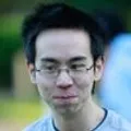 Peter Pham