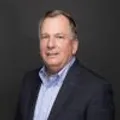 Mark Testerman