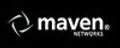 Maven Networks