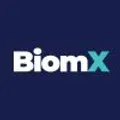 BIOMx