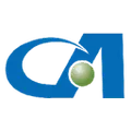 Carrier Access, Inc.