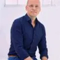 Gundbert Scherf