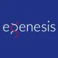 eGenesis, Inc.