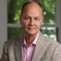 Richard Peters
