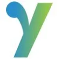 Yapp