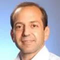 Alan D. Roth
