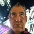 Kevin Leversee